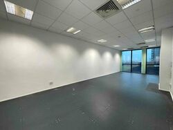 Paya Lebar Square (D14), Office #566757451